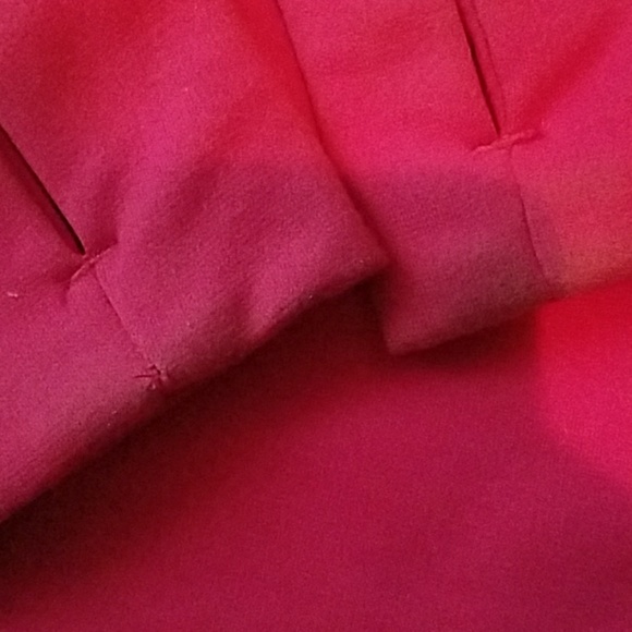 Nike Therma-fit hoodie. - Picture 5 of 5